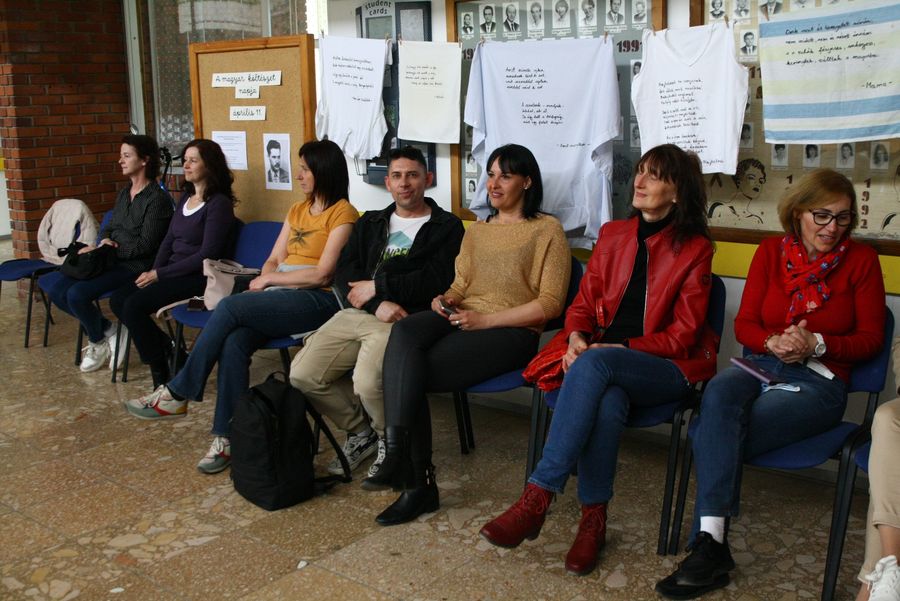 Kozepiskolai_vetelkedo_2026_04_16-kep20